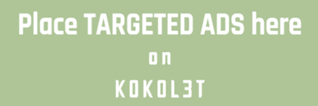 Default Ad